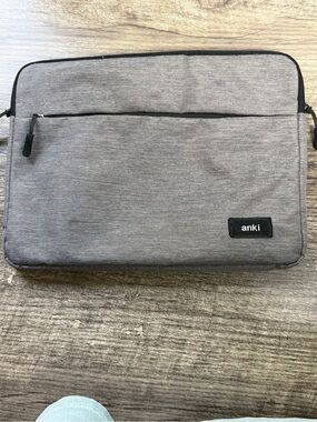 12” table sleeve